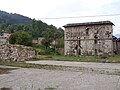 Foča - Kukavica Camii 2.jpg