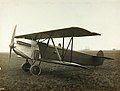 Thumbnail for Fokker D.XII