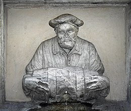 Fontaine du portier via Lata.JPG