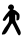 367,007 (16 ° 12 ′ 0 ″ É, 43 ° 12 ′ 0 ″ K)