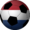 Football Nederland.png