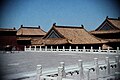 Forbidden City 1991 (10563718696).jpg