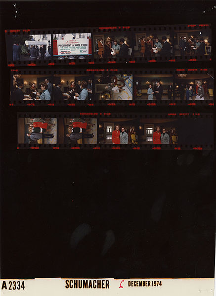 File:Ford A2334 NLGRF photo contact sheet (1974-12-06)(Gerald Ford Library).jpg