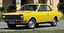 Ford Corcel luxo 1973 crop.jpg