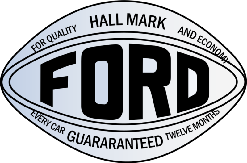 File:Ford logo1907.png