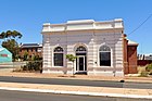 Mantan National Australia Bank, Gnowangerup, 2018 (01).jpg
