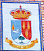 Escudo de Mesegar de Tajo