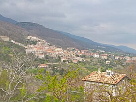 Foto panoramica San Benedetto Ullano.jpg