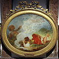 File:1764 Fragonard Der Philosoph anagoria.jpg - Wikimedia Commons