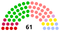 Vignette pour la version du 16 février 2022 à 00:11