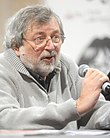 Francesco Guccini - Lucca Comics & Games 2016 01.jpg