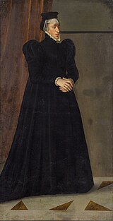 Francesco Terzio 004 - Erzherzogin Magdalena (1532-1590).jpg
