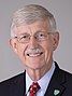 Francis Collins official photo (cropped).jpg
