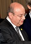 Francis Zammit-Dimech.jpg