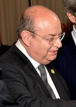 Vignette pour Francis Zammit Dimech