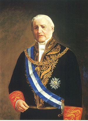 Francisco Javier de Istúriz (Palacio del Senado de España).jpg