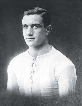 <span class="mw-page-title-main">Francisco Olazar</span> Argentine footballer and coach
