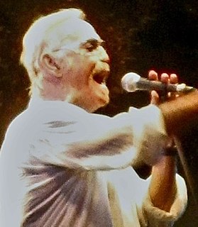 <span class="mw-page-title-main">Franco Califano</span> Musical artist