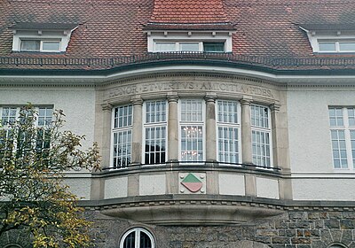 Franconia Tübingen 2009-11-06 aa.jpg