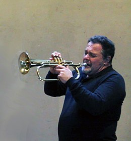 Frank-Nemola-performance.jpg