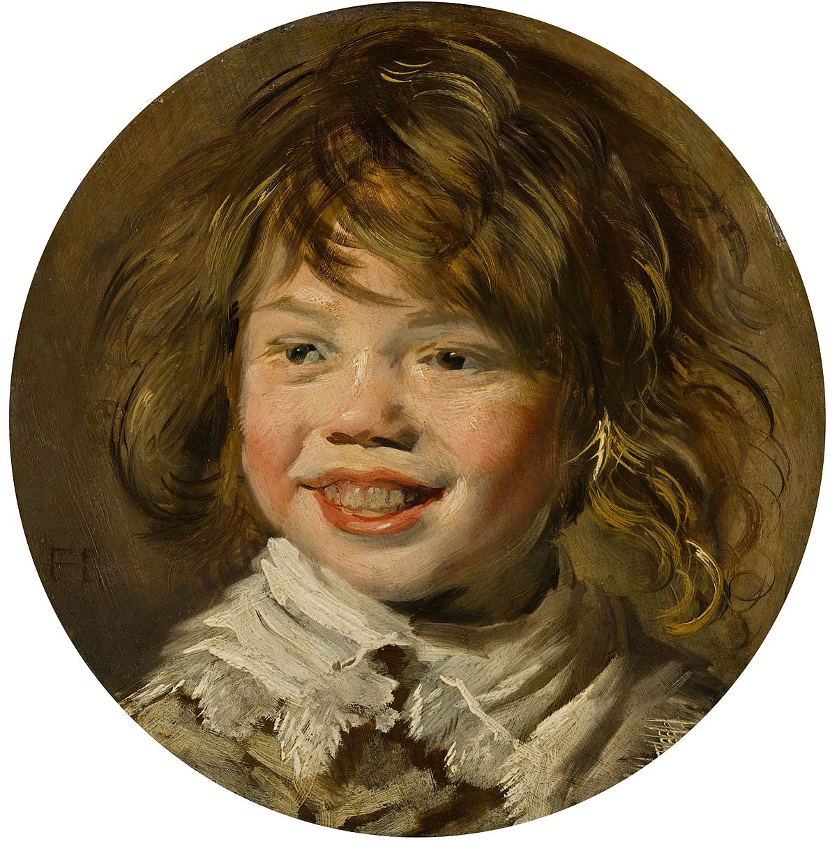 Frans Hals - Lachende jongen.jpg