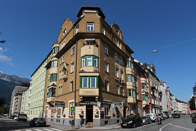 File:Franz-Fischer-Straße 54 (IMG 2202).jpg