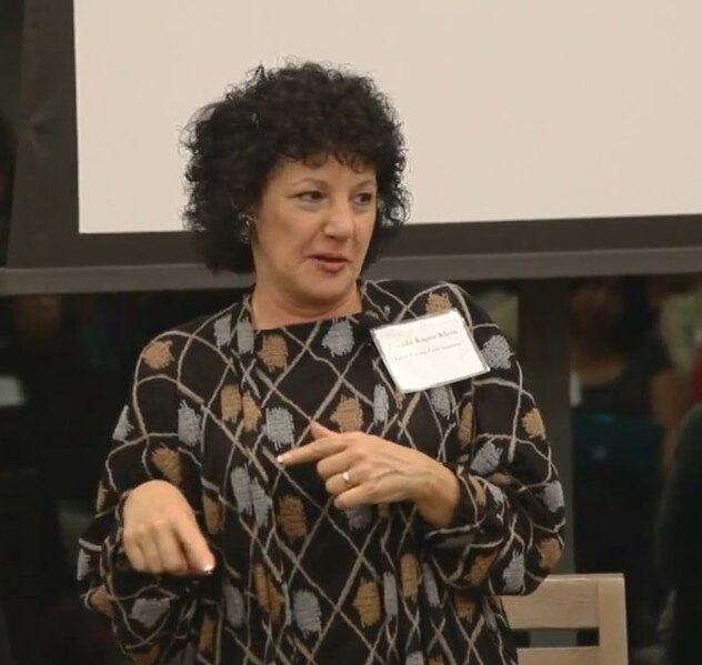 File:Freada Kapor Klein 2011.jpg