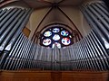 Freiburg im Breisgau-Stühlinger, Herz Jesu (Dold-Orgel) (12).jpg