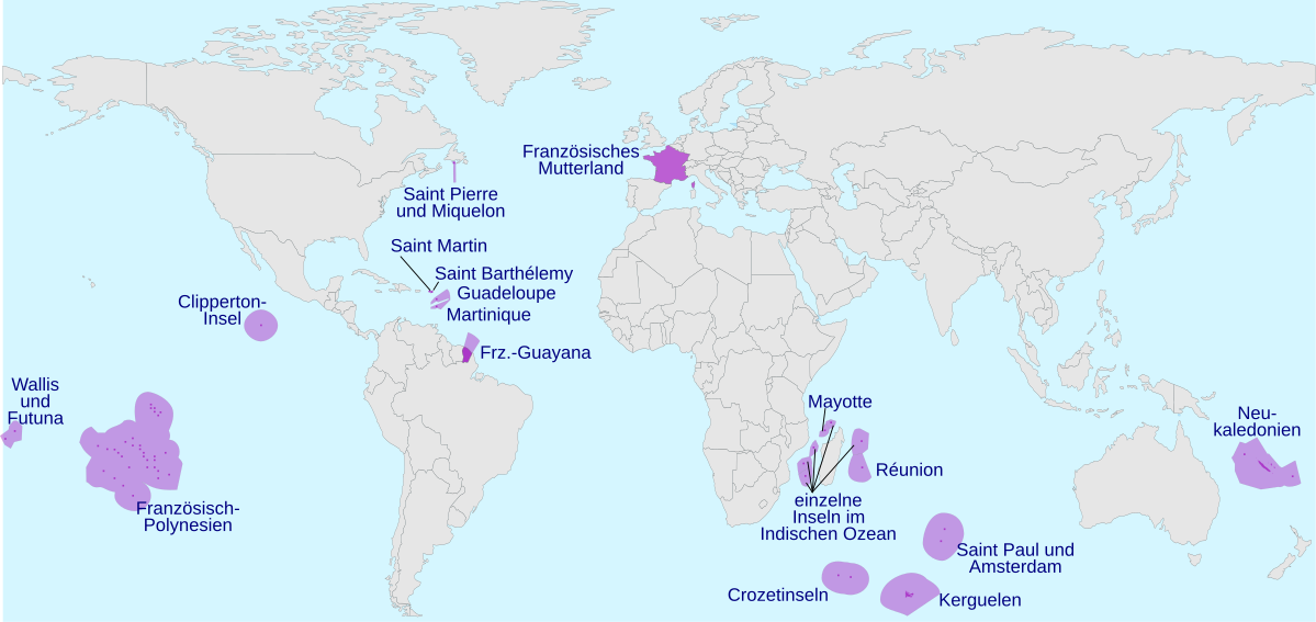 Французские заморские территории. Заморские территории Франции. Остров Клиппертон на карте. Остров Клиппертон на карте мира. Заморские территории Франции заморские территории Франции.