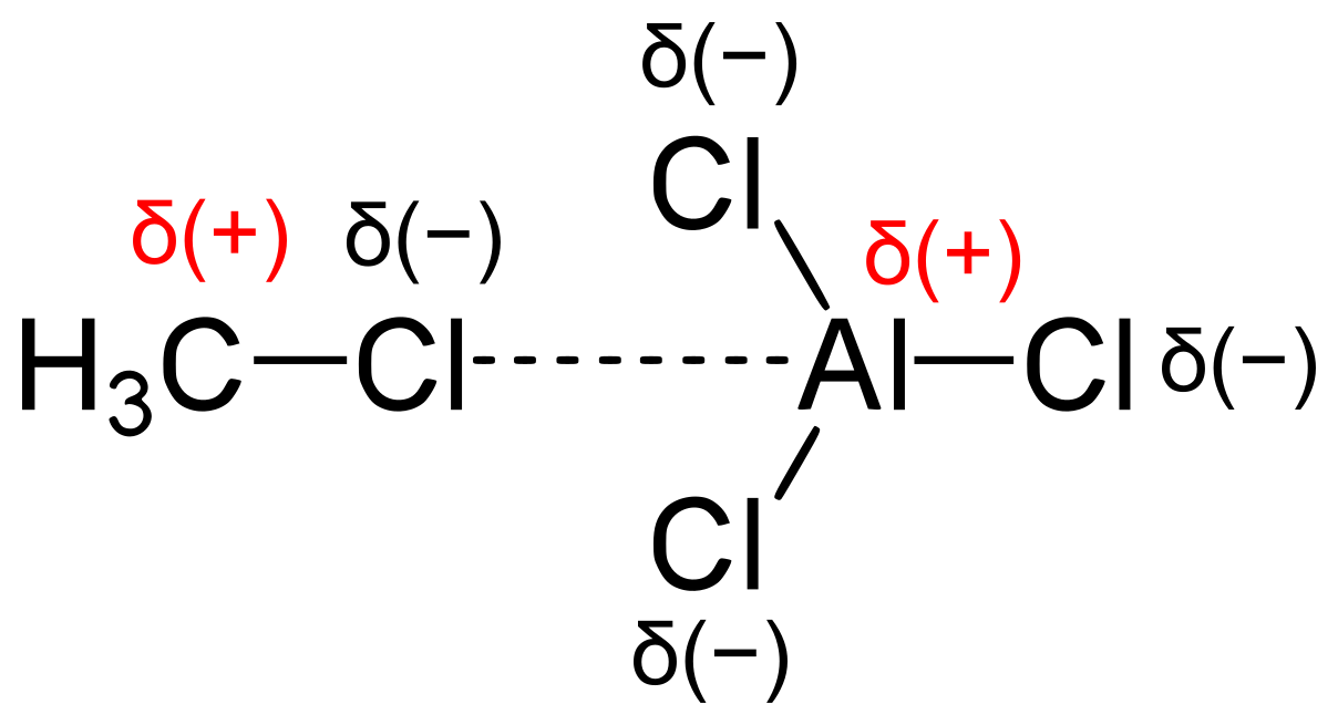 Alcl3 химическая связь. Хлорид алюминия химическая связь. Бутан alcl3 t. Бутан alcl3