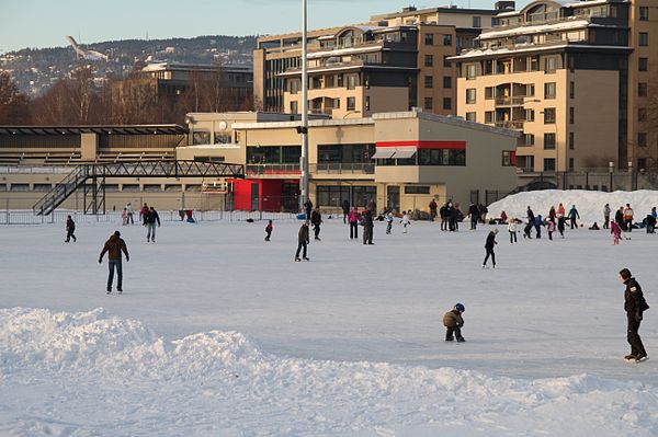 Image: Frogner stadion   2010 02 14 at 16 08 43   2010 02 14 at 16 08 43