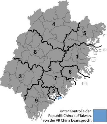 File:Fujian prfc map de.png