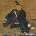 Fujiwara no Sadaie(Teika).jpg