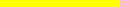 English: Yellow horizontal bar