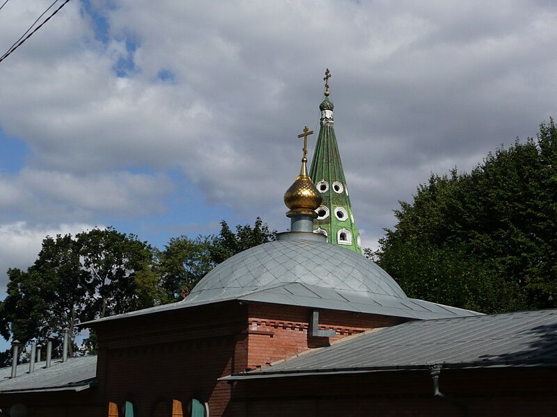 baptistery.jpg Fyodorovskaya