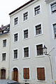 wikimedia_commons=File:Görlitz, Handwerk 4-001.jpg