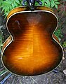 [1940] GIBSON-L-CUSTOM BACK.JPG