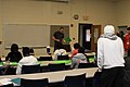 GIS Day at Savannah State University (8187951245).jpg