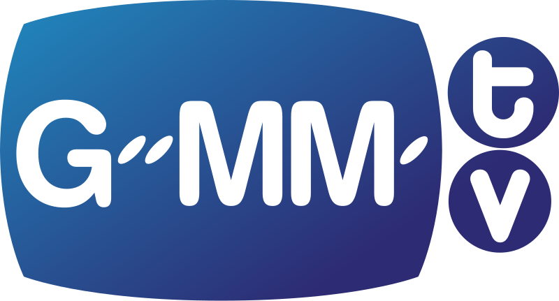 GMMTV - Wikipedia