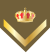 GR-ARMY-OR3 (1965).svg