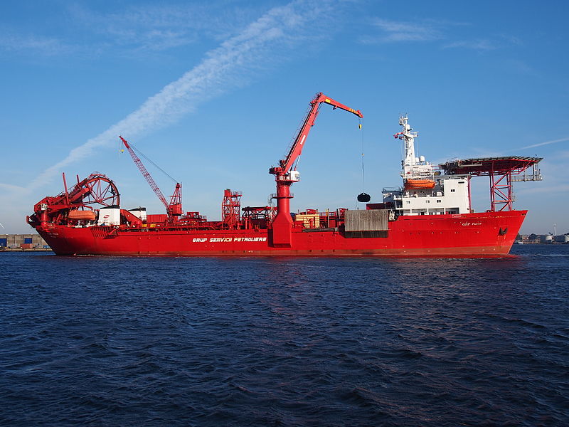 File:GSP Falcon, IMO 7409401 pic-06.JPG