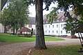 GTH Schloss Georgenthal 01.jpg