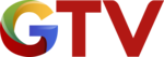 Logo GTV