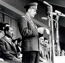 Yuri_Gagarin_and_Gamal_Abdel_Nasser_in_Cairo_Egypt_01-02-1962