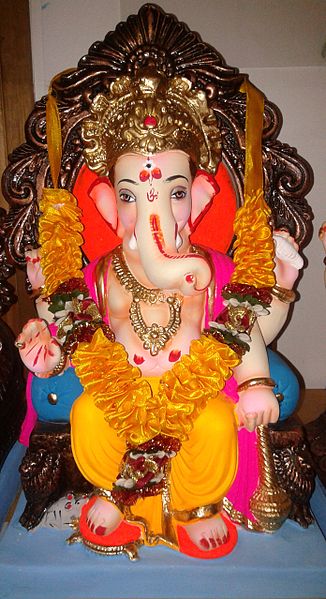 File:Ganapathi20120901 183219.jpg