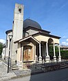 wikimedia_commons=File:Gargallo Chiesa di San Rocco.jpg