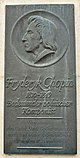 Memorial plaque Chopin.jpg