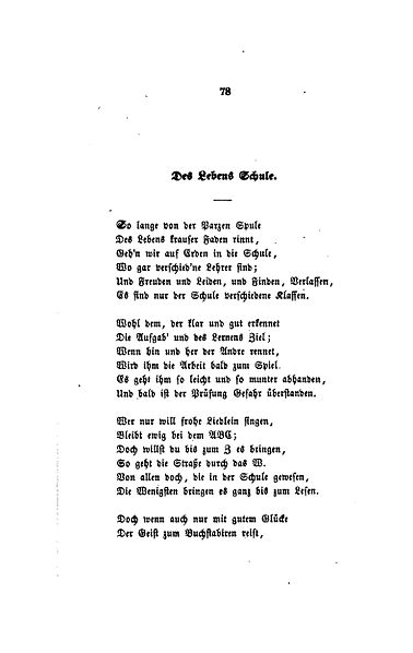 File:Gedichte (Hagenbach) II 078.jpg