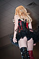 Geek Fashion Show 2013 - Castle Corsetry - Riddle (8845434832).jpg