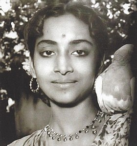 Geeta Dutt portrait (cropped).jpg